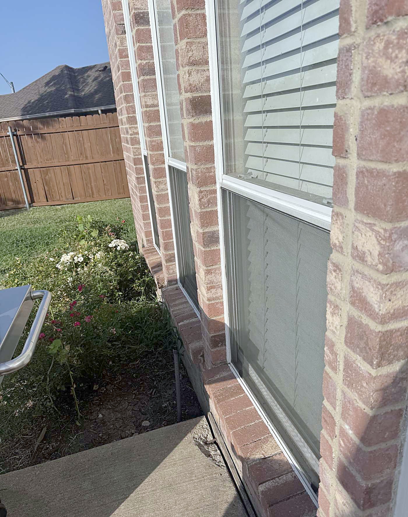 Gutter Replacement by GLC Roofing LLC