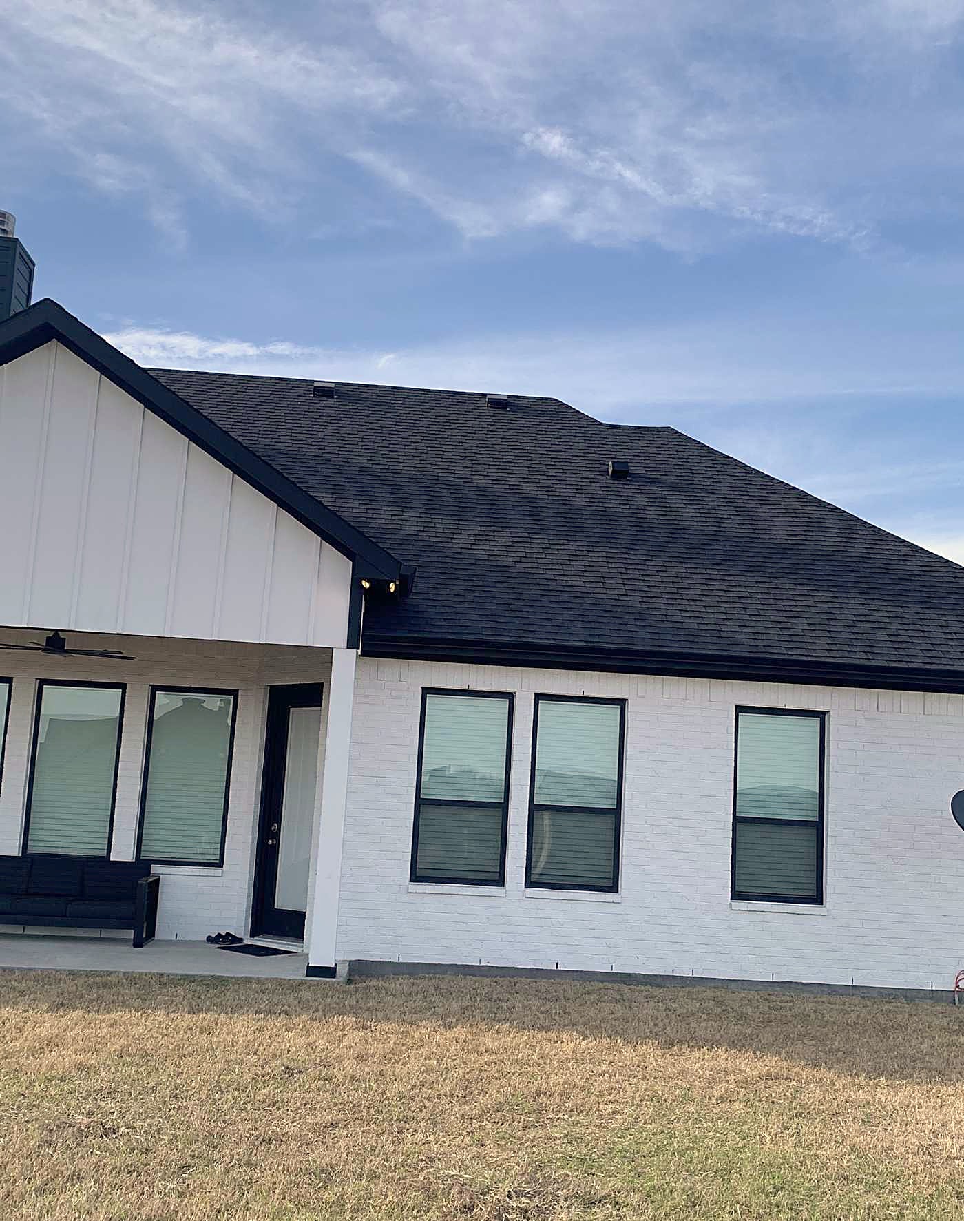 Metal Roofing by GLC Roofing LLC