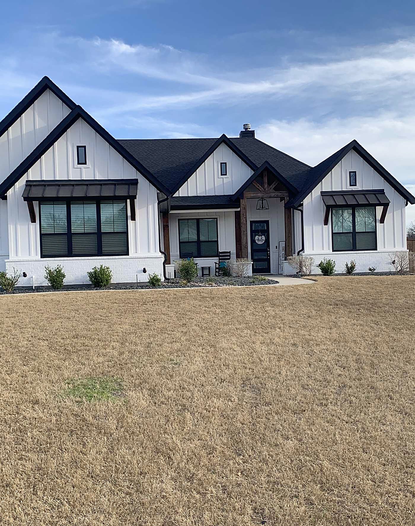 Residential Roofing by GLC Roofing LLC